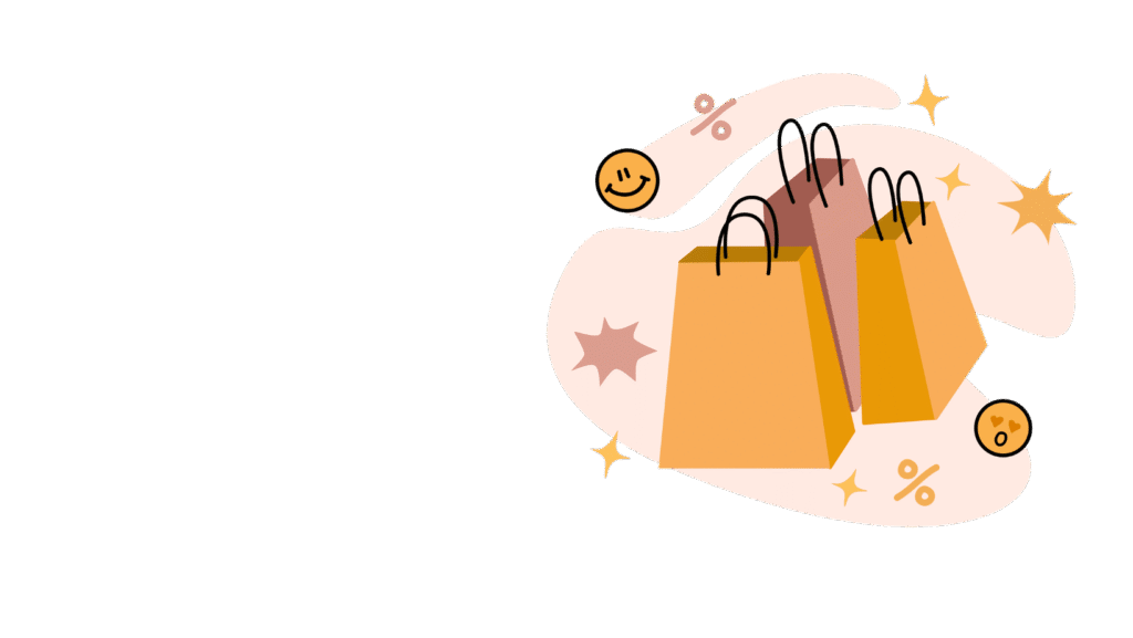 Finds Archive Page Abstract IMG