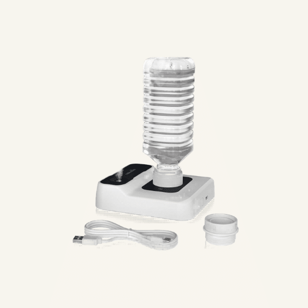 Mini Travel Humidifier