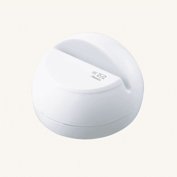 Minimalist Letter Opener