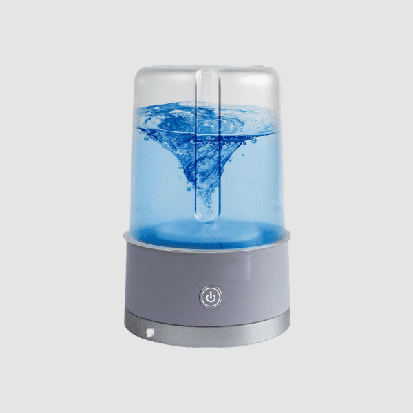 Portable Mini Washing Machine