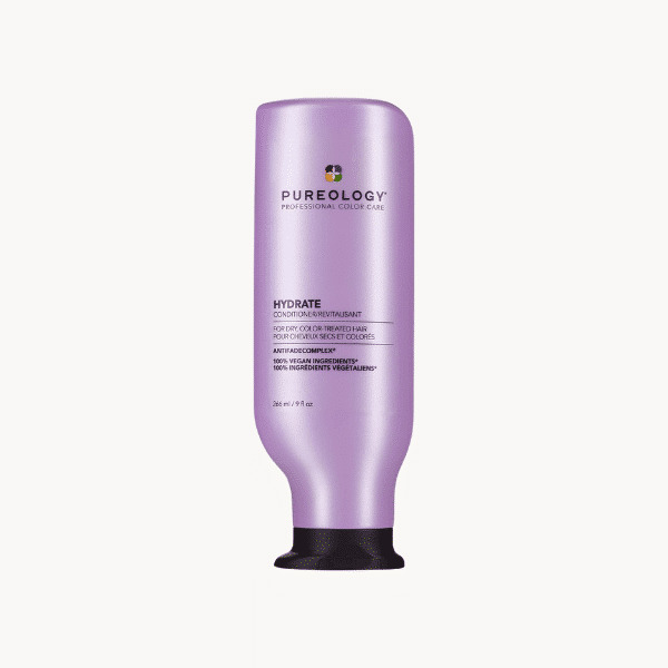 Pureology Hydrate Conditioner