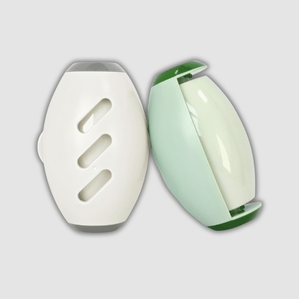 Reusable Lint Roller