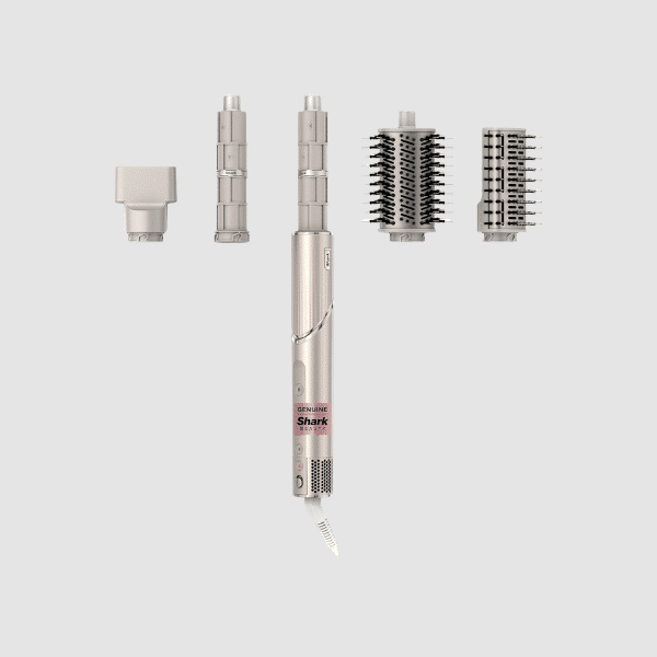 Shark FlexStyle Hair Blow Dryer