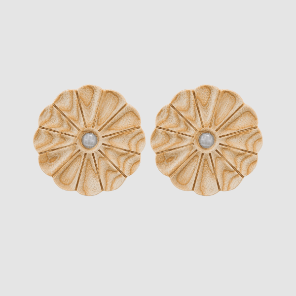 Soft Glow Motion Night Light