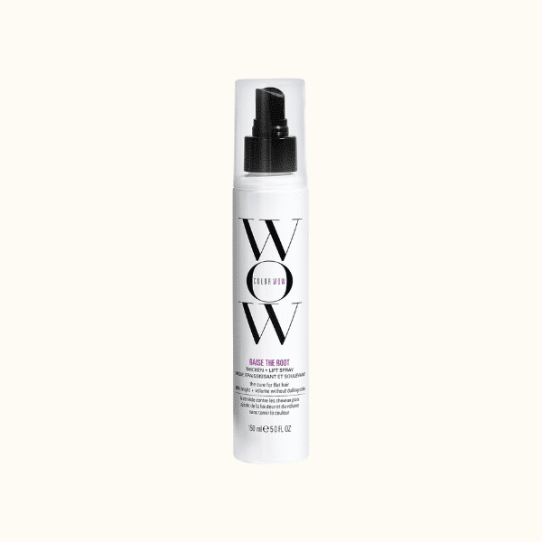 Color Wow Root Lift Volume Spray