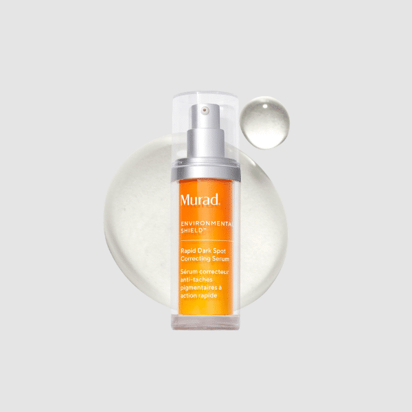 Murad Rapid Dark Spot Correcting Serum