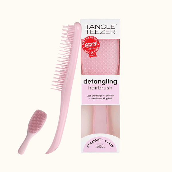 Tangle Teezer Detangling Hair Brush